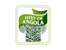 Feito em Angola