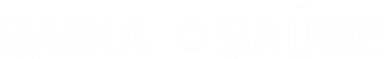 Baika + Saúde