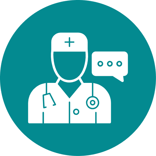 Agendamento de Consultas