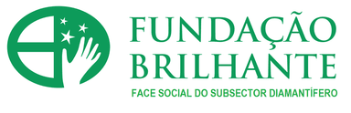 Fundação Brilhante