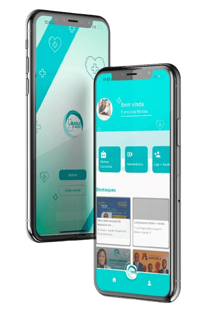 Healthcare professional