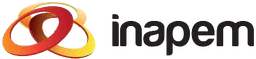 Inapem