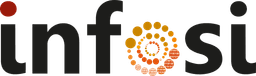 Infosi