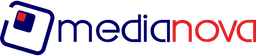Medianova