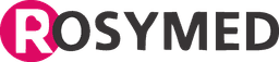 Rosymed