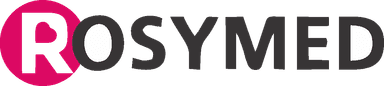 Rosymed